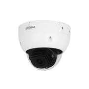 Dahua IPC-HDBW8841H-Z-LB-2712-DC12AC24V 8 Mpx dome IP kamera