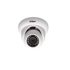 Dahua IPC-HDW2100P-0280B IP dome kamera