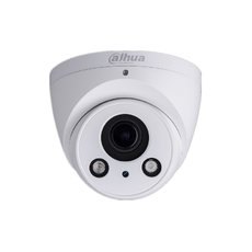 Dahua IPC-HDW2231RP-ZS dome IP kamera