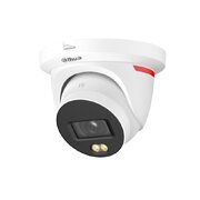 Dahua IPC-HDW2249TH-S-LED-0360B-PROX 2 Mpx IP turret kamera