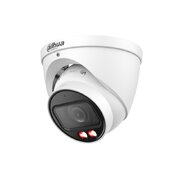 Dahua IPC-HDW3249T-ZS-IL-27135 2 Mpx Turret IP kamera