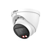 Dahua IPC-HDW3649T-ZS-IL-27135 6 Mpx turret IP kamera