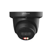 Dahua IPC-HDW3849QM-S-IL-0280B-Black 6 Mpx turret IP kamera