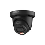 Dahua IPC-HDW3849QM-S-IL-0280B-Black 6 Mpx turret IP kamera