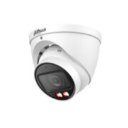 Dahua IPC-HDW3849QM-S-IL-0280B 8 Mpx turret IP kamera