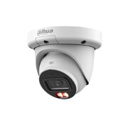 Dahua IPC-HDW3849QM-S-IL-0280B 8 Mpx turret IP kamera