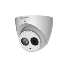 Dahua IPC-HDW4231EMP-AS-0280B-S2 2 Mpx dome IP kamera