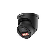 Dahua IPC-HDW5459H-ZE-PV-2712-PRO-Black 4 Mpx IP kamera