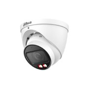 Dahua IPC-HDW5559T-ZE-IL-27135 5 Mpx IP kamera