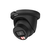 Dahua IPC-HDW5559TM-ASE-IL-0280B-BLACK 5 Mpx IP kamera