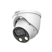 Dahua IPC-HDW5849H-ASE-LED-0360B-S2 8 Mpx turret IP kamera