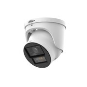 Dahua IPC-HDW5859H-ASE-PV-0280B-PRO 8 Mpx IP kamera