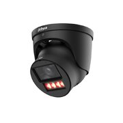 Dahua IPC-HDW5459H-ZE-PV-2712-PRO-Black 4 Mpx IP kamera