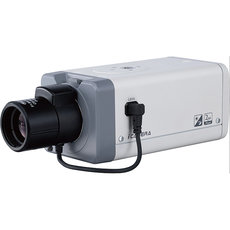Dahua IPC-HF3300P boxová IP kamera
