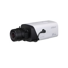 Dahua IPC-HF5431EP-S2 4 Mpx boxová IP kamera