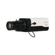 Dahua IPC-HF8331F-E 3 Mpx boxová IP kamera