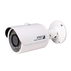 Dahua IPC-HFW1100SP-0360B kompaktní IP kamera