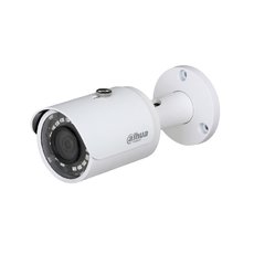 Dahua IPC-HFW1120SP-0360B-S3 kompaktní IP kamera