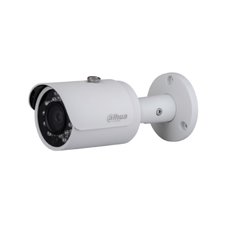 Dahua IPC-HFW1120SP-0360B kompaktní IP kamera