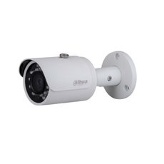 Dahua IPC-HFW1220SP-0360B IP kompaktní kamera