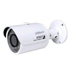 Dahua IPC-HFW1300SP-0360B IP kamera kompaktní
