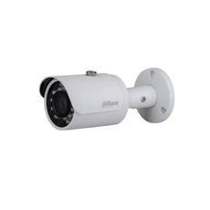 Dahua IPC-HFW1320SP-0360B IP kompaktní kamera