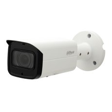 Dahua IPC-HFW2231T-ZS-27135-S2 2 Mpx kompaktní IP kamera