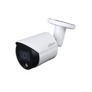Dahua IPC-HFW2239S-SA-LED-0280B-S2 2 Mpx kompaktní IP kamera