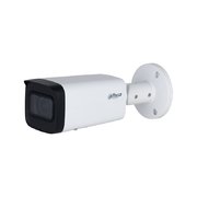 Dahua IPC-HFW2241T-ZAS-27135 2 Mpx kompaktní IP kamera