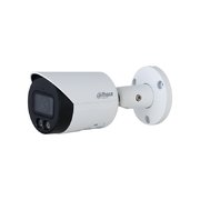 Dahua IPC-HFW2249S-S-IL-0280B 2 Mpx kompaktní IP kamera