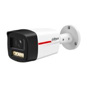 Dahua IPC-HFW2449TL-S-LED-0360B-PROX 4 Mpx IP kompaktní kamera