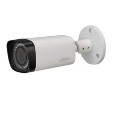 Dahua IPC-HFW2300RP-Z IP kompaktní kamera