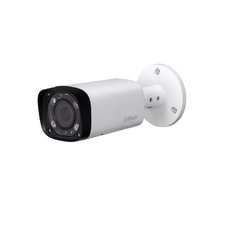 Dahua IPC-HFW2320RP-ZS-IRE6 3 Mpx kompaktní IP kamera