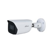 Dahua IPC-HFW2541E-S-0280B 5 Mpx kompaktní IP kamera