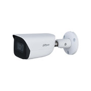 Dahua IPC-HFW2541E-S-0360B 5 Mpx kompaktní IP kamera
