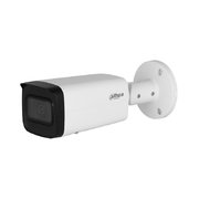 Dahua IPC-HFW2541T-AS-0600B 5 Mpx kompaktní IP kamera