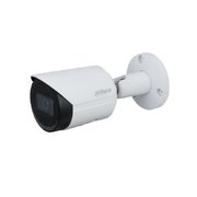 Dahua IPC-HFW2831S-S-0280B-S2 8 Mpx kompaktní IP kamera