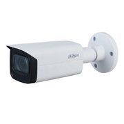 Dahua IPC-HFW2831T-ZS-27135-S2 8 Mpx kompaktní IP kamera