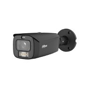 Dahua IPC-HFW3449T1-ZAS-PV-2712-PRO-Black 4 Mpx IP kamera