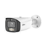 Dahua IPC-HFW3449T1-ZAS-PV-2712-PRO 4 Mpx IP kamera