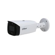 Dahua IPC-HFW3549T1-AS-PV-0280B-S3 5 Mpx kompaktní IP kamera