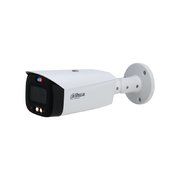 Dahua IPC-HFW3549T1-AS-PV-0280B-S4 5 Mpx kompaktní IP kamera