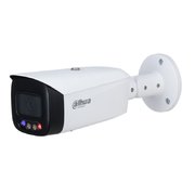 Dahua IPC-HFW3549T1-AS-PV-0280B 5 Mpx Full-color kompaktní IP kamera