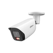 Dahua IPC-HFW3649E-AS-IL-0280B 6 Mpx kompaktní IP kamera