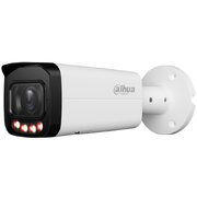 Dahua IPC-HFW3649T-ZAS-IL-27135 6 Mpx kompaktní IP kamera