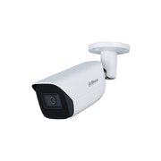 Dahua IPC-HFW3841E-AS-0280B-S2 8 Mpx IP kompaktní kamera