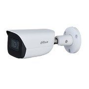 Dahua IPC-HFW3841E-AS-0280B 8 Mpx kompaktní IP kamera