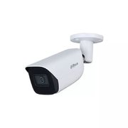Dahua IPC-HFW3842E-AS-0280B 8 Mpx kompaktní IP kamera