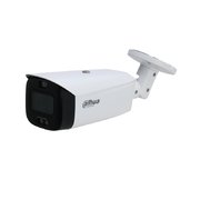 Dahua IPC-HFW3849T1-AS-PV-0280B-S3 8 Mpx kompaktní IP kamera