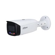Dahua IPC-HFW3849T1-AS-PV-0280B 8 Mpx kompaktní IP kamera